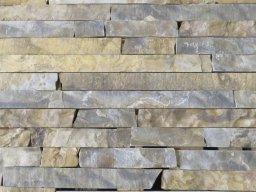 wildhorse blend ledge stone